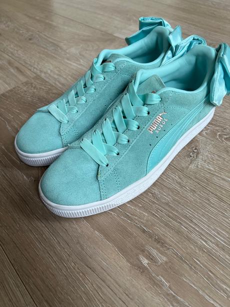 Tenisky puma vel 37, puma,37