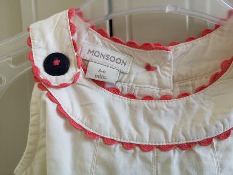 Saty zn. monsoon, monsoon,68