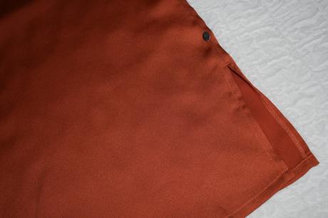 Scotch & soda, letné šaty veľ. xs/s, xs