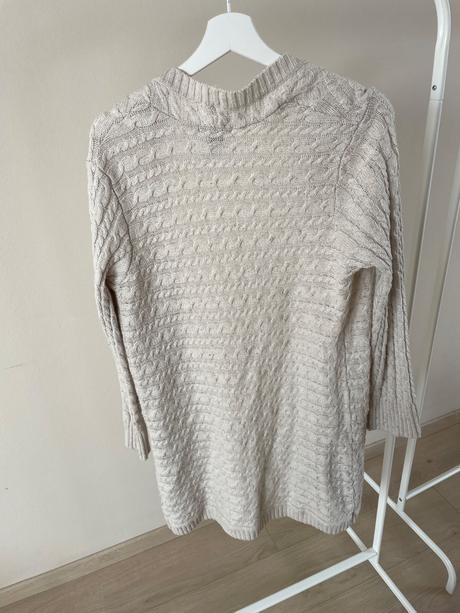 Sveter zn. h&m, h&m,m