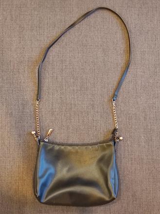 Crossbody kabelka, h&m