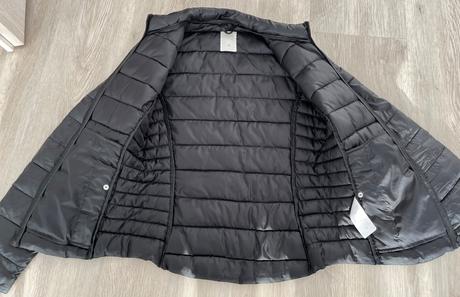 Presivana bunda jarna, calliope,xs