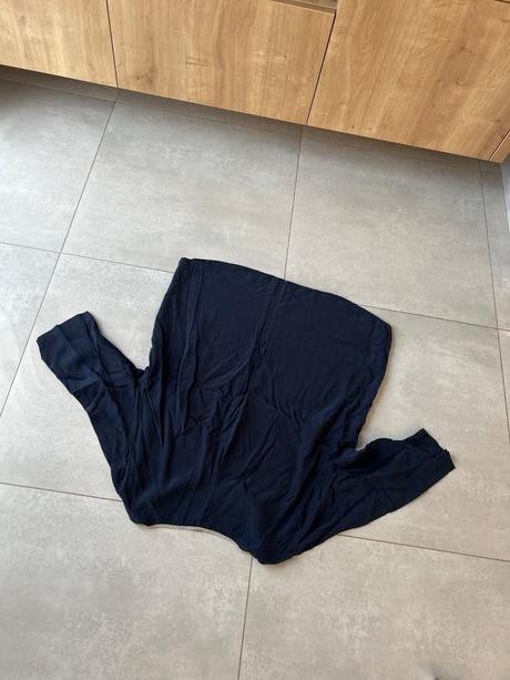 Gina laura top stav, gina,xl