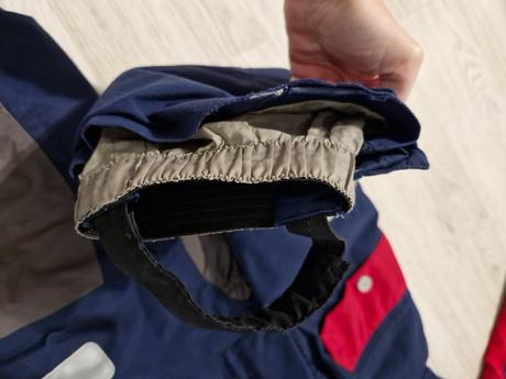 Overal do snehu, didriksons1913,104