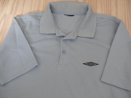 Pánska polokosela umbro, umbro,l