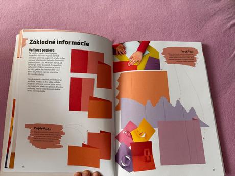 Kirigami - karol krčmár, 