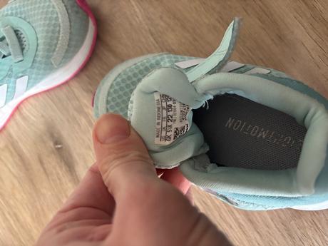 Tenisky adidas 22, adidas,22