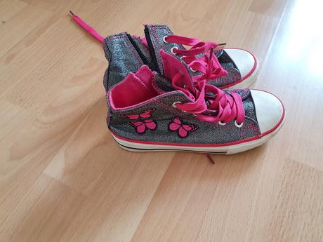 Tenisky, nelli blu,31