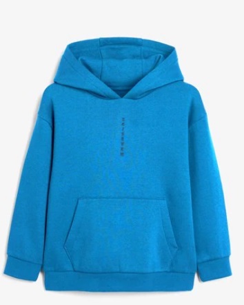 2 mikiny klokanky, next,134