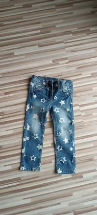 Rifle 92, kiki&koko,92