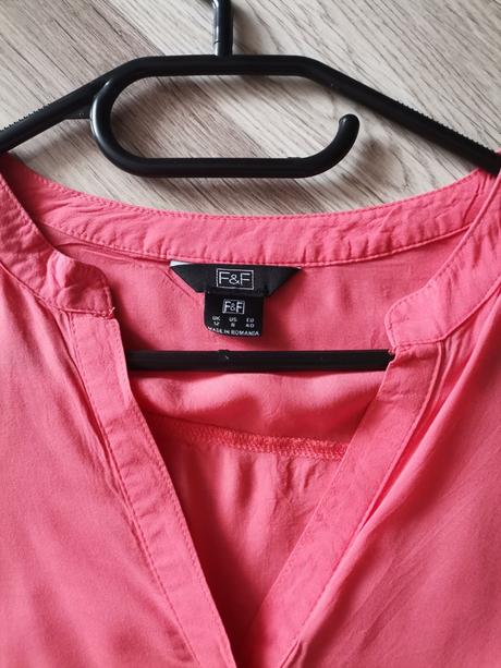Blúzka, f&f,m