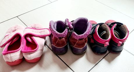 Protetika, protetika,25