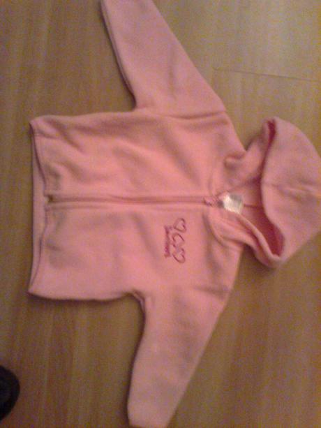 Mikina, impidimpi,62