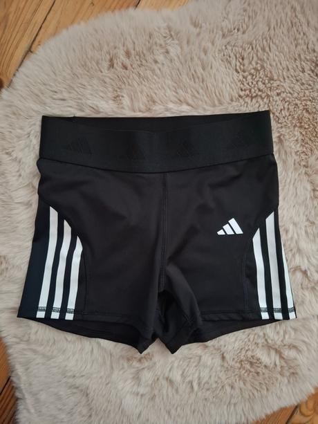 Kraťasy, adidas,s