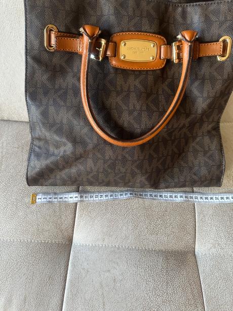 Kabelka mk, michael kors