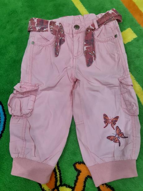 Letné gate, dopodopo,116