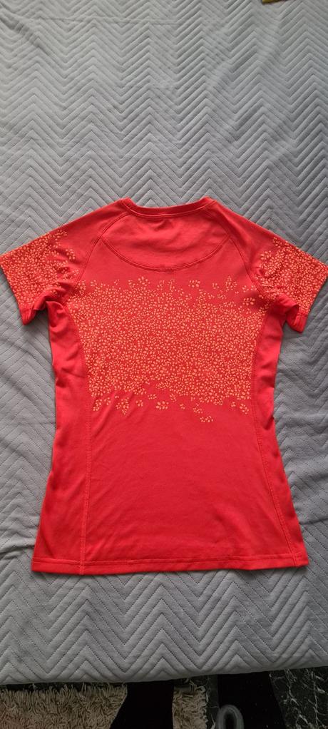 Tričko zajo polartec, zajo,xs