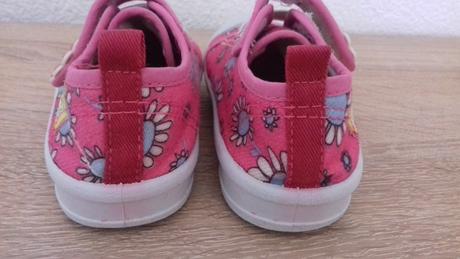 Papučky, john garfield,22