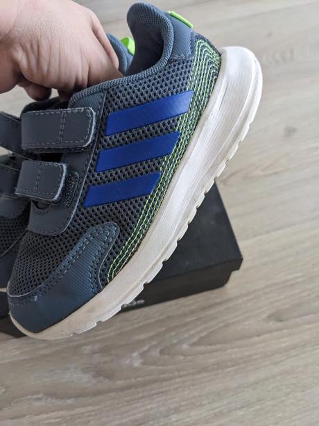 Tenisky adidas, adidas,27