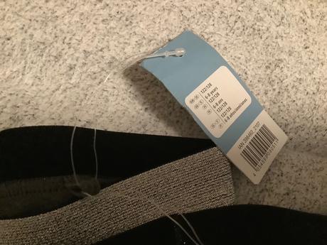 Leginky 2kusy, 128