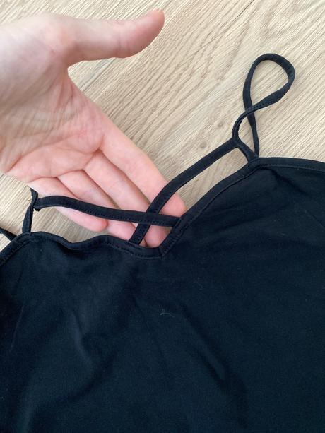 Tieklo, tally weijl,xs