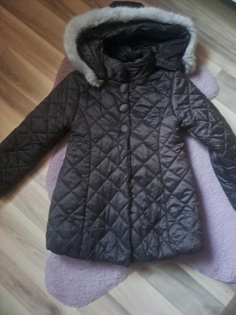 Bundička, mayoral,140