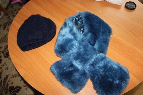 Mix do škôlky v super stave, 104–116