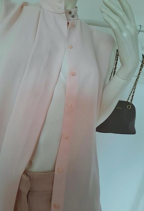 Mango s legou, mango,xs