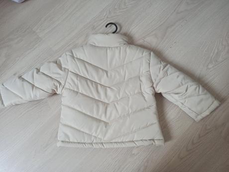 Bundička bleda, f&f,92