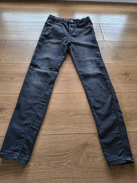 Slim rifle, reserved,152