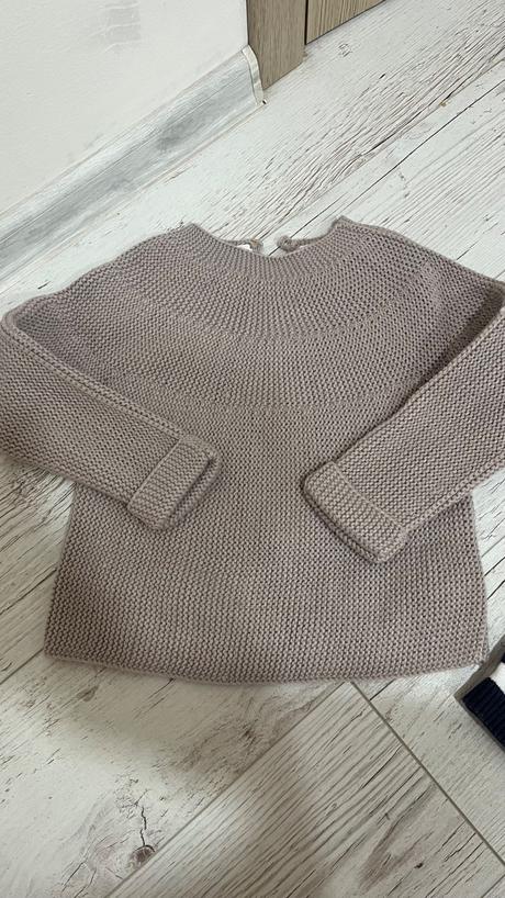 Sveter 2x 98, zara,98