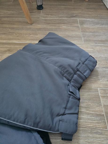 Otepľovačky č.164, reserved,164