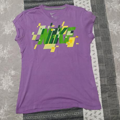 Tričko nike, nike,152