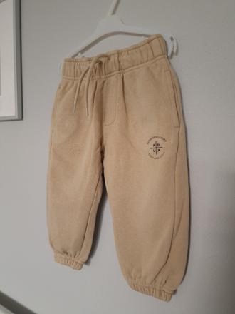 Pompdelux tepláky 92, pompdelux,92