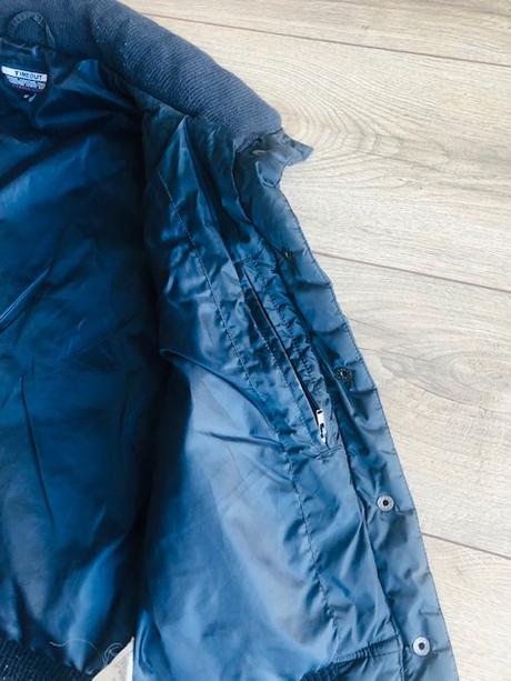 Ľahšia vesta, timeout,m