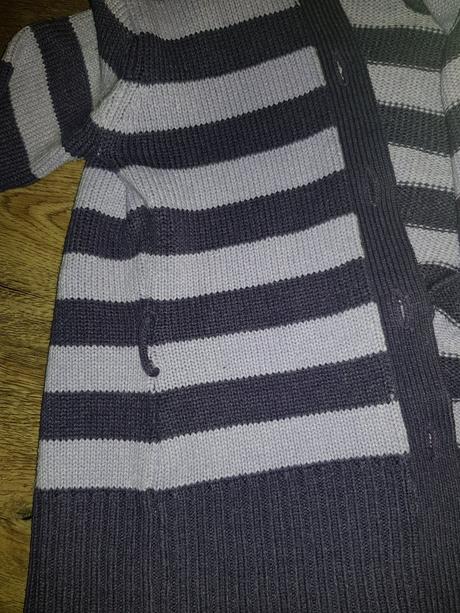 Sveter, palomino,110