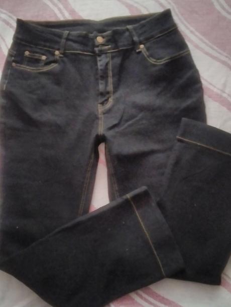 Dámske nohavice, xxl