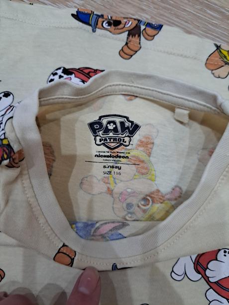 Tričká, disney,110