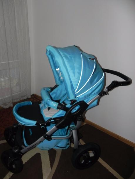 3-kombinácia takko, tako,tako captiva