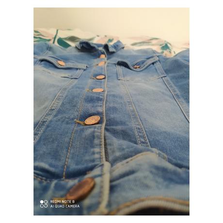 Predám riflovku, f&f,164