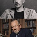 prevzato john steinbeck jednou udelal ne