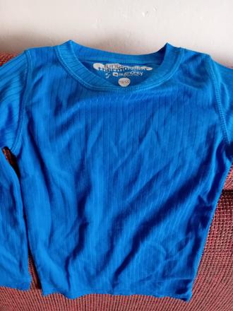 Natelnik, authority,116