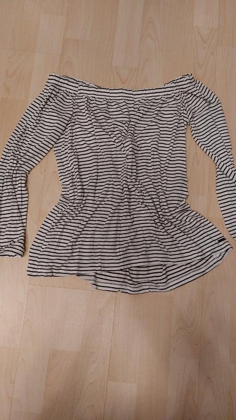 Hollister top s, hollister,s