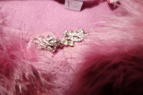 Paperova pelerinka monsoon, monsoon,116