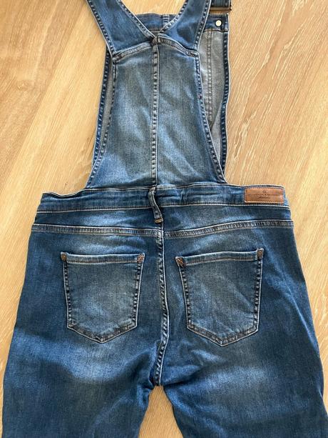 Tehotenské rifle na traky lindex, lindex,s