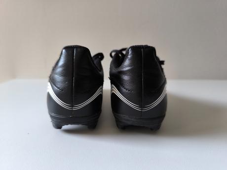 Kopačky adidas, adidas,33