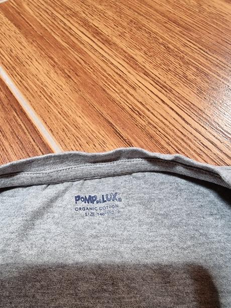 Nočná košeĺa, pompdelux,146