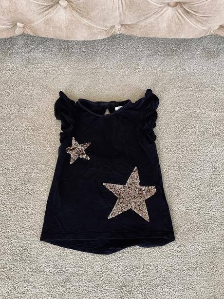 Tricko next, next,104