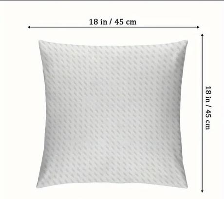 Sada návlekov na vankúše,