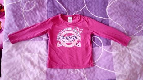 Tričko , palomino,92